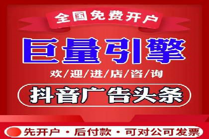 竞价代运营成功案例解析